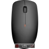 HP 235 Slim Wireless Mouse