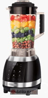 Sencor SBU 7730BK Blender 1800W/2l