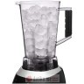Sencor SBU 7730BK Blender 1800W/2l