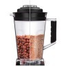 Sencor SBU 7730BK Blender 1800W/2l