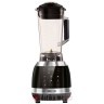 Sencor SBU 7730BK Blender 1800W/2l