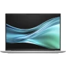 HP EliteBook 860 G11 Intel Core Ultra 7 155U/32GB/1TB SSD/Integrisana Intel UHD/16" 1920x1200/Bez optičkog uređaja