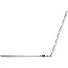HP EliteBook 860 G11 Intel Core Ultra 7 155U/32GB/1TB SSD/Integrisana Intel UHD/16" 1920x1200/Bez optičkog uređaja