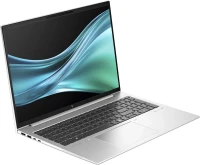 HP EliteBook 860 G11 Intel Core Ultra 7 155U/32GB/1TB SSD/Integrisana Intel UHD/16" 1920x1200/Bez optičkog uređaja