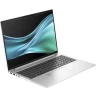 HP EliteBook 860 G11 Intel Core Ultra 7 155U/32GB/1TB SSD/Integrisana Intel UHD/16" 1920x1200/Bez optičkog uređaja