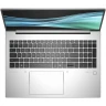 HP EliteBook 860 G11 Intel Core Ultra 7 155U/32GB/1TB SSD/Integrisana Intel UHD/16" 1920x1200/Bez optičkog uređaja