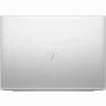 HP EliteBook 860 G11 Intel Core Ultra 7 155U/32GB/1TB SSD/Integrisana Intel UHD/16" 1920x1200/Bez optičkog uređaja