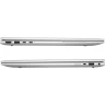 HP EliteBook 860 G11 Intel Core Ultra 7 155U/32GB/1TB SSD/Integrisana Intel UHD/16" 1920x1200/Bez optičkog uređaja