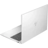 HP EliteBook 860 G11 Intel Core Ultra 7 155U/32GB/1TB SSD/Integrisana Intel UHD/16" 1920x1200/Bez optičkog uređaja