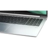 HP EliteBook 860 G11 Intel Core Ultra 7 155U/32GB/1TB SSD/Integrisana Intel UHD/16" 1920x1200/Bez optičkog uređaja