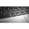 HP EliteBook 860 G11 Intel Core Ultra 7 155U/32GB/1TB SSD/Integrisana Intel UHD/16" 1920x1200/Bez optičkog uređaja