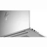HP EliteBook 860 G11 Intel Core Ultra 7 155U/32GB/1TB SSD/Integrisana Intel UHD/16" 1920x1200/Bez optičkog uređaja