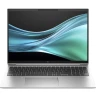 HP EliteBook 860 G11 Intel Core Ultra 7 155U/32GB/1TB SSD/Integrisana Intel UHD/16" 1920x1200/Bez optičkog uređaja