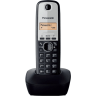 Panasonic KX-TG1911FXG telefon bežični 