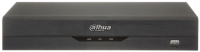 DVR recorder Dahua XVR5104HS-I3 Pentabrid FHD 4-kanalni 1U