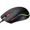 MOTOSPEED V40 mis