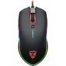 MOTOSPEED V40 mis