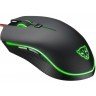 MOTOSPEED V40 mis