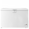 Beko HSA47530N Horizontalni zamrzivač, 451 L