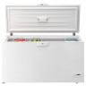 Beko HSA47530N Horizontalni zamrzivač, 451 L