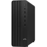 Desktop computer HP Pro SFF 290 G9 Intel i5-13500/8GB/256GB SSD/Intel UHD, 883N7EA