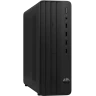 Desktop računar HP Pro SFF 290 G9 Intel i5-13500/8GB/256GB SSD/Intel UHD, 883N7EA 