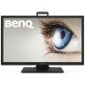 BENQ BL2483TM 24" Full HD 1ms monitor 