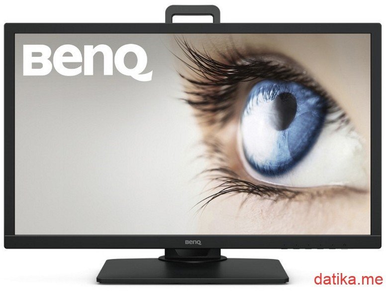 BENQ BL2483TM 24" Full HD 1ms monitor