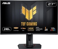 Gaming monitor ASUS VG27VQM 27" Full HD VA 240Hz