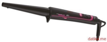 Rowenta CF3242F0 Uvivač za kosu    в Черногории