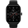 Smart watch Amazfit GTS 4 Infinite Black in Podgorica Montenegro