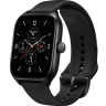 Smart watch Amazfit GTS 4 Infinite Black