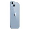 Apple iPhone 14 256GB Blue в Черногории
