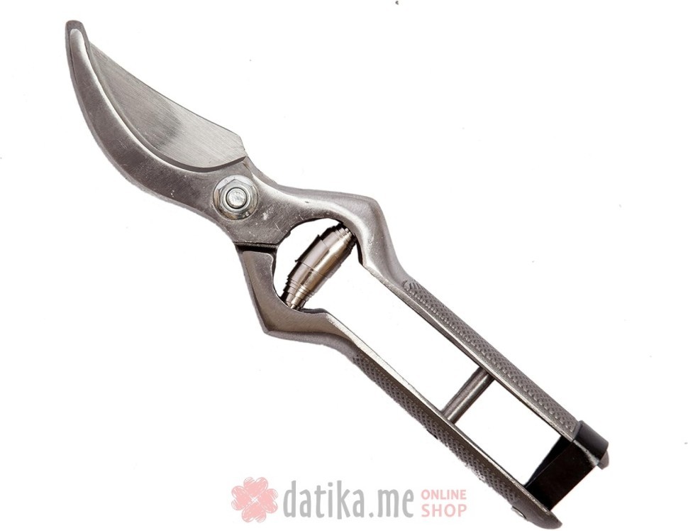 PAPILLON Makaze baštenske za orezivanje kovane 20cm