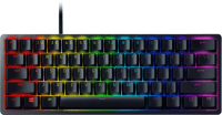 Razer Huntsman Mini RGB Mehanicka gejmerska tastatura