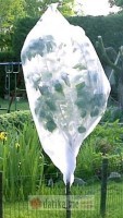 PAPILLON Vreća za zaštitu biljaka od hladnoće 1,6x2m