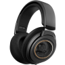 Philips SHP9600/00 slusalice sa mikrofonom