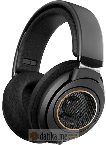 Philips SHP9600/00 slusalice sa mikrofonom