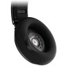 Philips SHP9600/00 slusalice sa mikrofonom