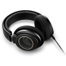Philips SHP9600/00 slusalice sa mikrofonom