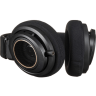 Philips SHP9600/00 slusalice sa mikrofonom