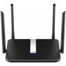 Cudy WR2100 AC2100 Dual Band Wi-Fi Router in Podgorica Montenegro