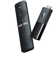 Xiaomi TV Mi Stick