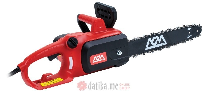 AGM AET 1821 Električna testera 1800W
