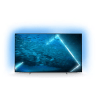 Philips 55OLED707/12 OLED 55" 4K Ultra HD, 120hz  Android SmartTV in Podgorica Montenegro