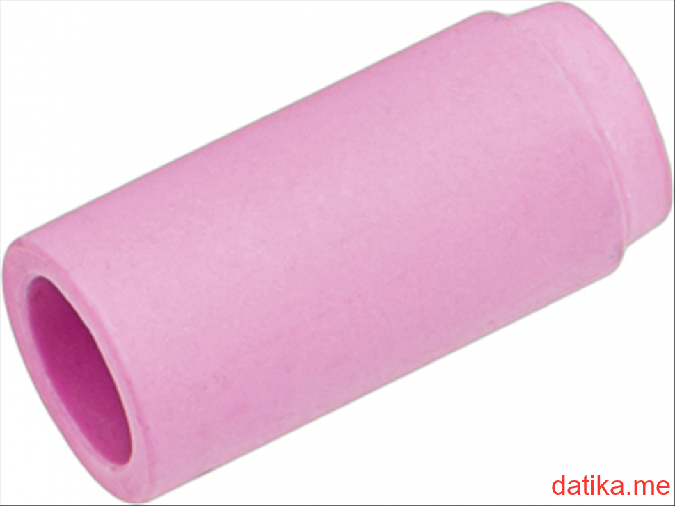Deca MIGA 010656 Soba keramicka za Br.6 za TIG gorionik 110A u setu 10kom в Черногории