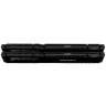 Kingston Fury Beast EXPO DIMM DDR5 32GB (2x16GB kit) 6000MT/s, KF560C36BBEK2-32  в Черногории