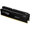Kingston Fury Beast EXPO DIMM DDR5 32GB (2x16GB kit) 6000MT/s, KF560C36BBEK2-32  в Черногории