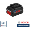 Bosch ProCore akumulatorska baterija 18V 8Ah в Черногории