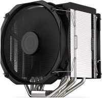 ENDORFY Fortis 5 Dual Fan CPU Cooler
